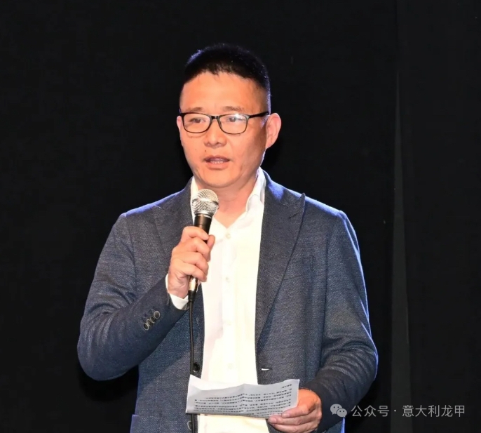 微信图片_20260505212940.jpg