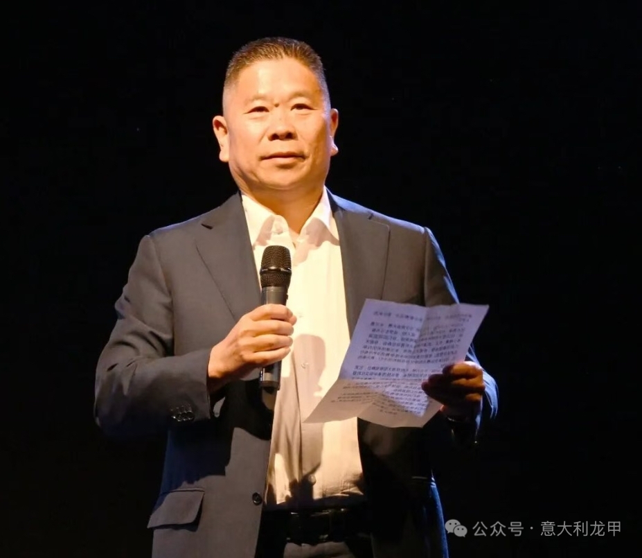 微信图片_20260505212951.jpg