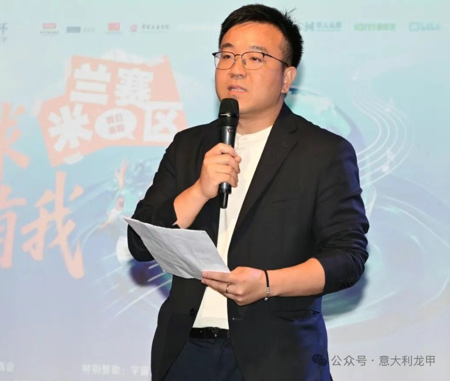 微信图片_20260505212953.jpg