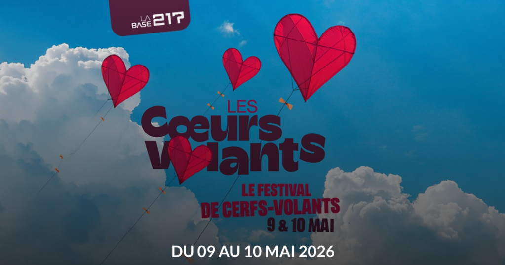 Capture d’écran 2026-05-06 à 12.26.53.png