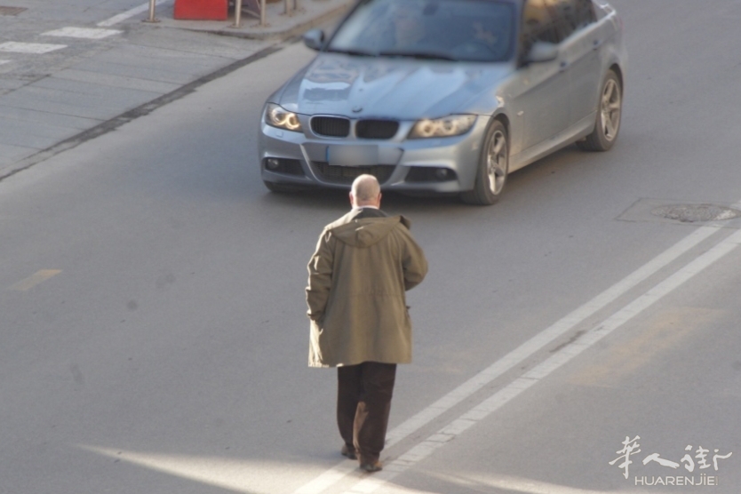 Immagine_10.jpg