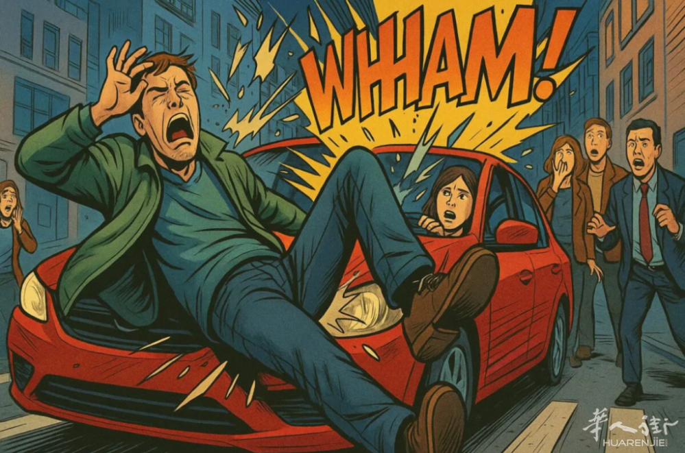 截图20260506133722.png