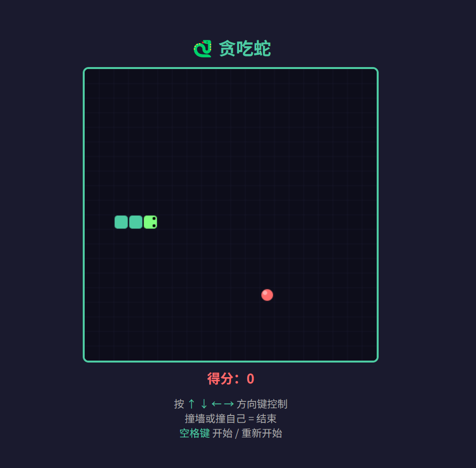 1ef5b47e-867a-4434-85da-9449bf588ba9.png