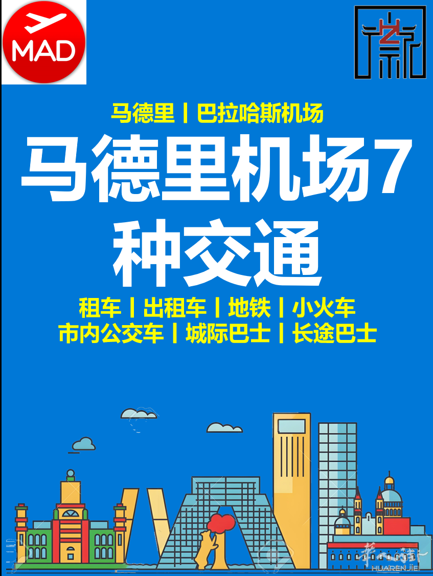 图片15.png