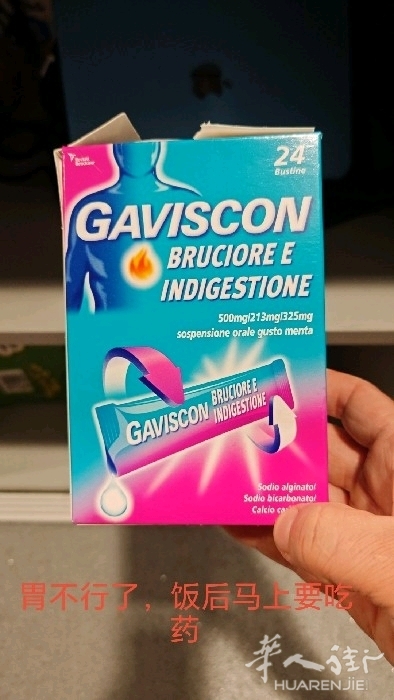 picture.jpg