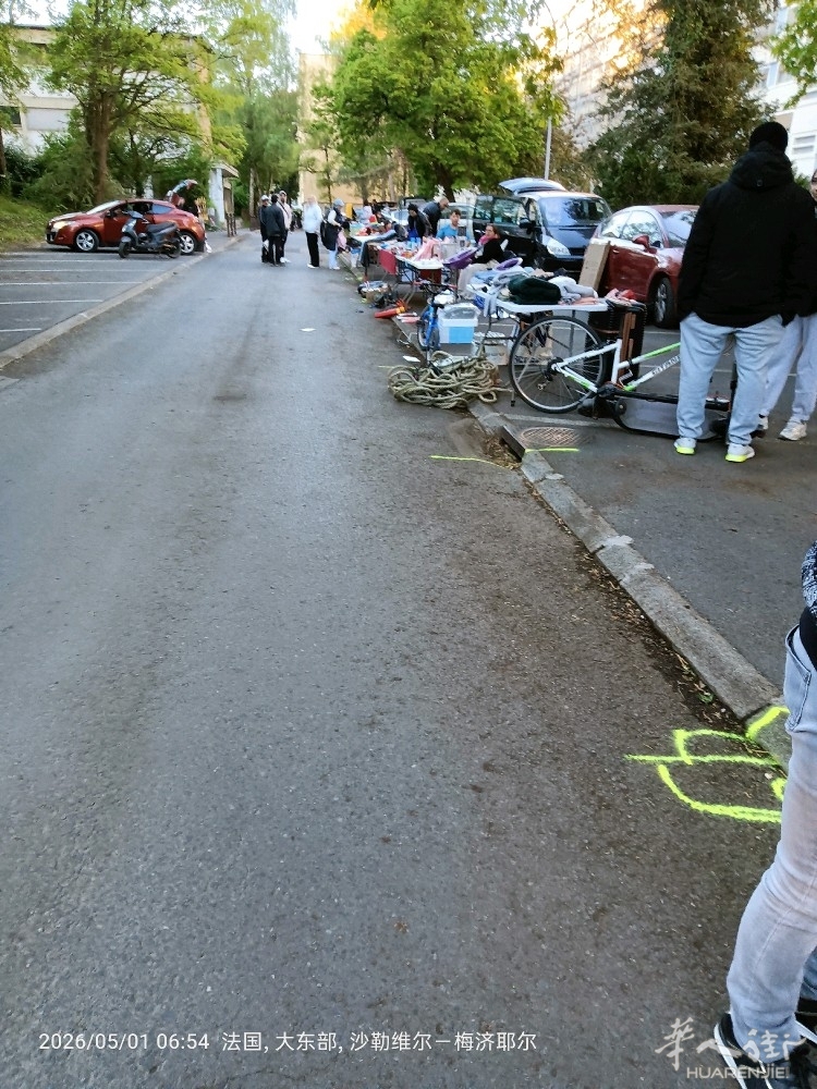 picture.jpg