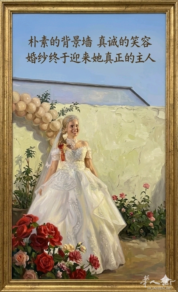 picture.jpg