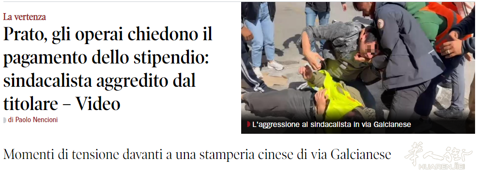 截图20260508092525.png
