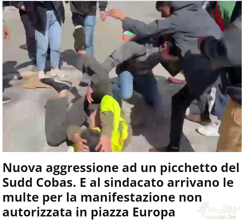 截图20260508092500.png
