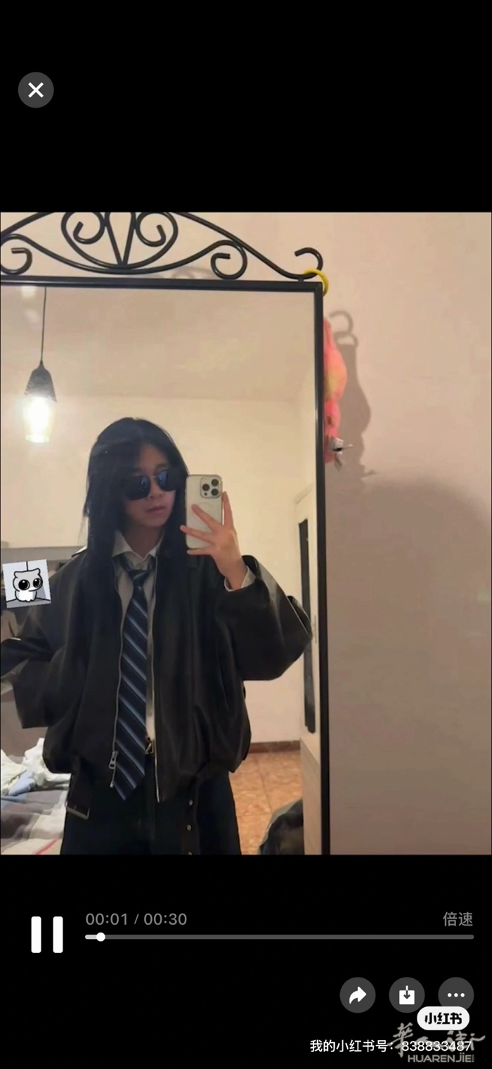 picture.jpg