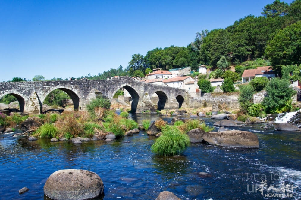 Ponte-Maceira-unaideaunviaje-7.jpg