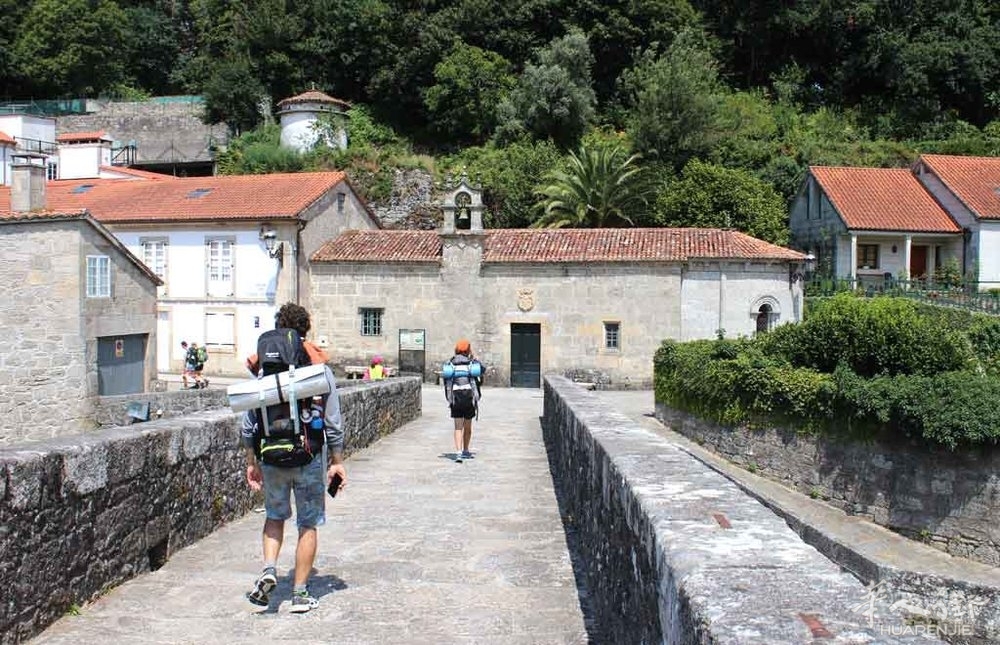 ponte-maceira-foto-04.jpg