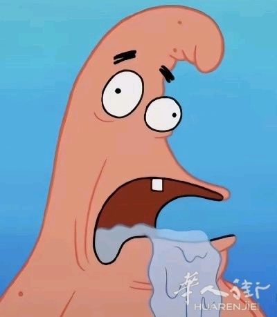 picture.jpg