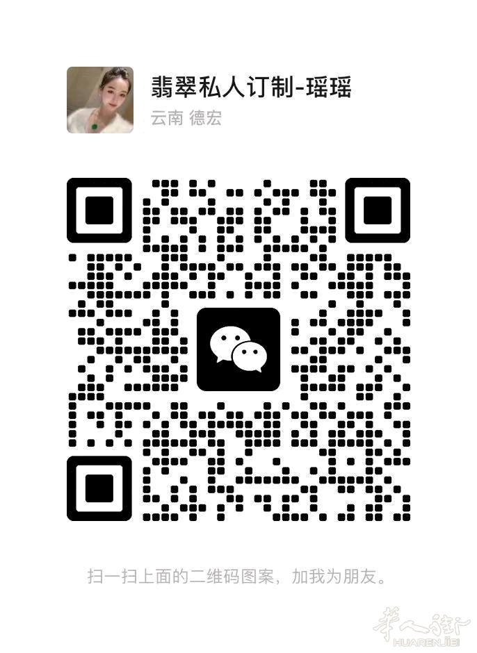 picture.jpg