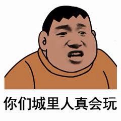 picture.jpg