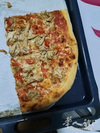 picture.jpg