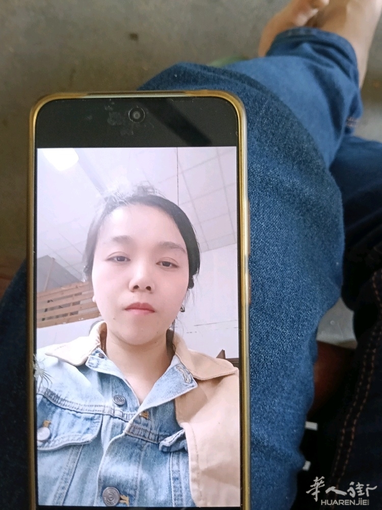 picture.jpg