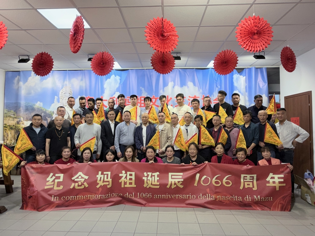 微信图片_20260510202246.jpg