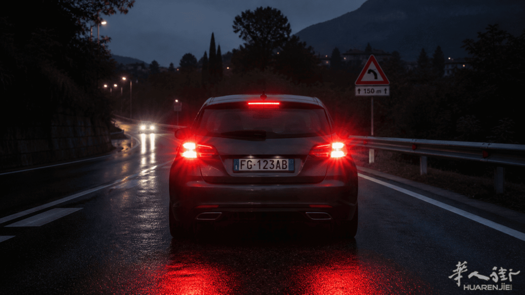 Luci-stop-1536x864.png
