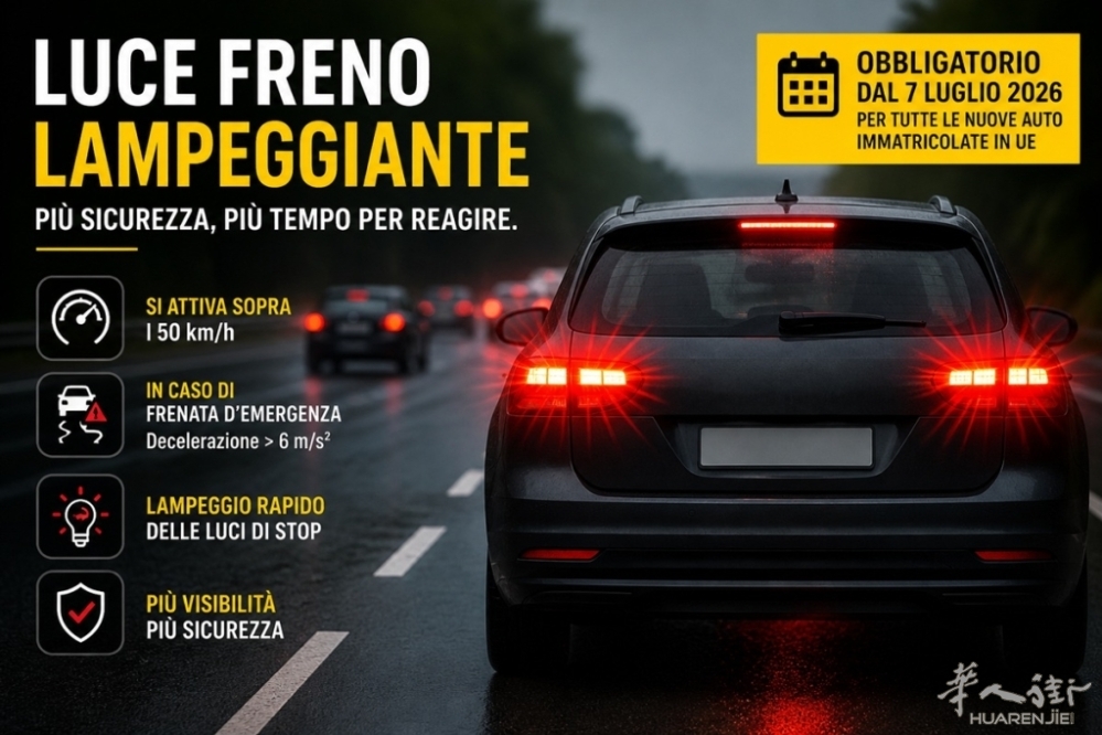 luce-freno-lampeggiante.jpg