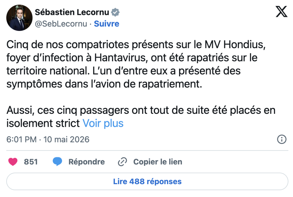 截屏2026-05-10 19.52.01.png