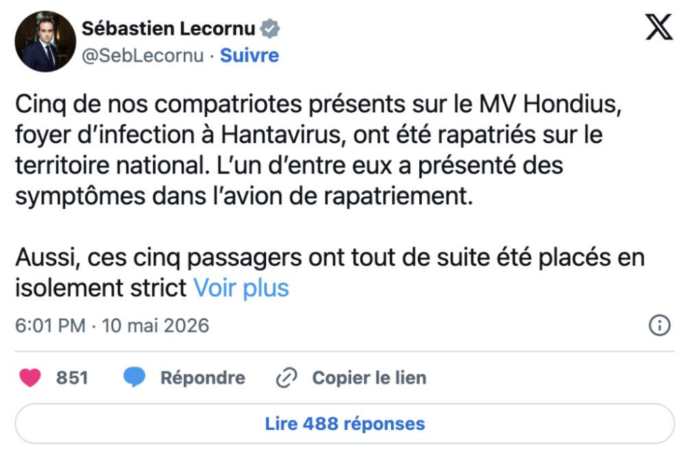 截屏2026-05-10 19.52.01.png