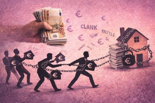debiti-banca-mutuo-finanziaria-ipoteca-.jpg