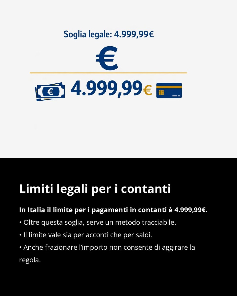 HH323jzXgAEOJ5t.jpg