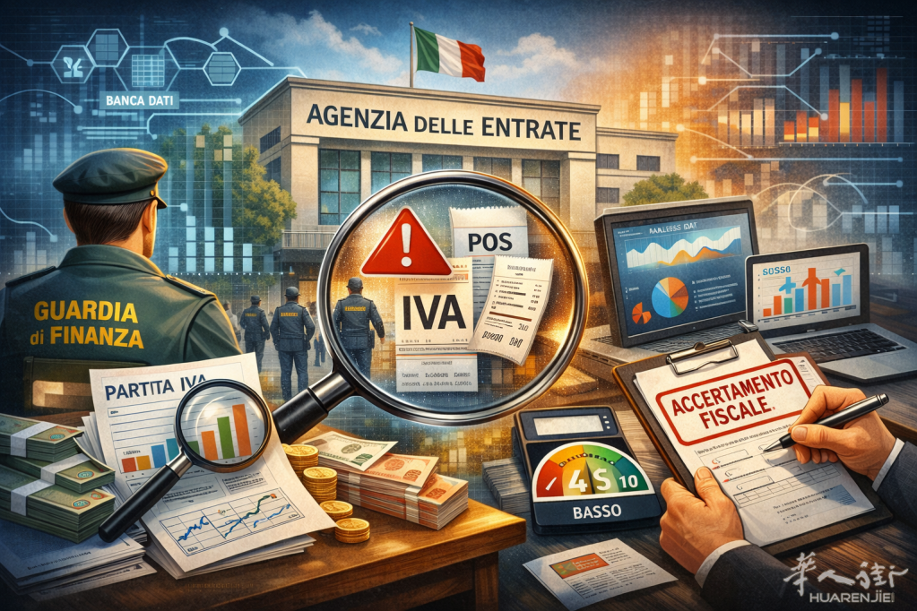 Accertamenti fiscali 2026.png