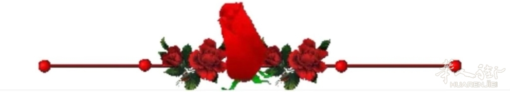 picture.jpg
