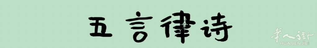 picture.jpg