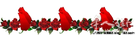 picture.jpg
