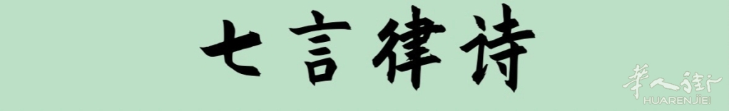picture.jpg