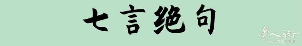 picture.jpg