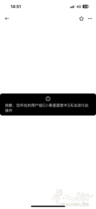 picture.jpg
