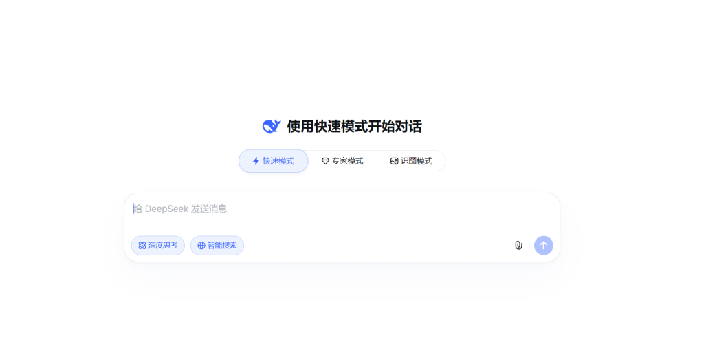 ebeb55aa-8dd1-4d6b-9632-62224221e068.png