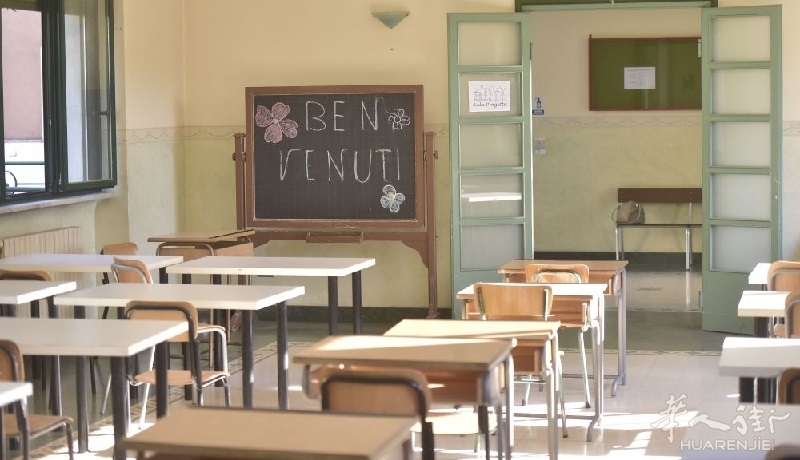 scuolarientro-287171-731161.jpg