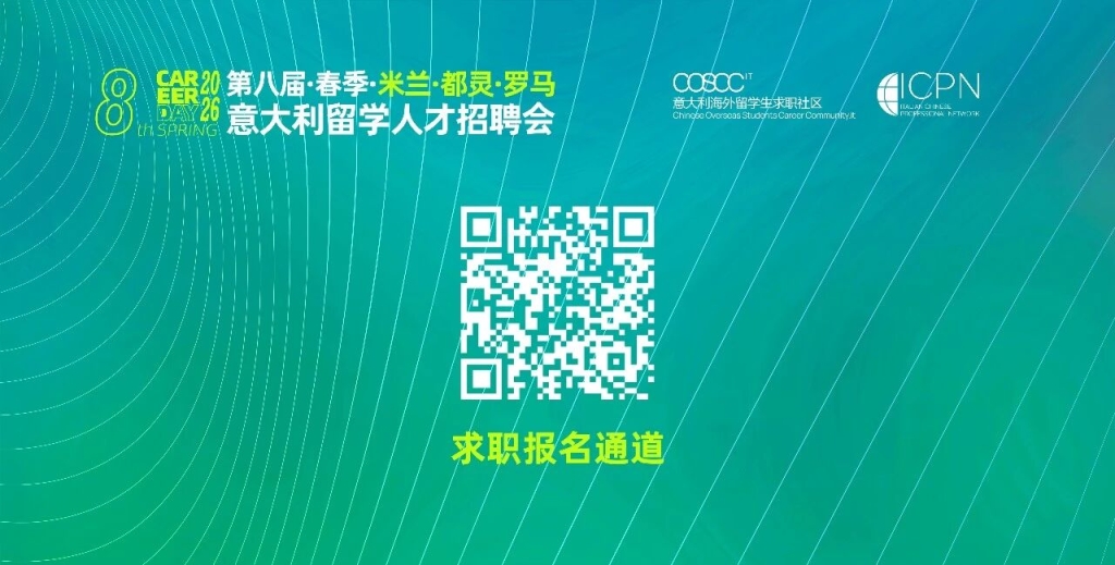 微信图片_20260512175417.jpg