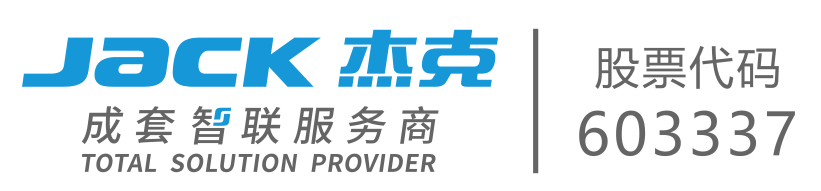 微信图片_20260512175447.png