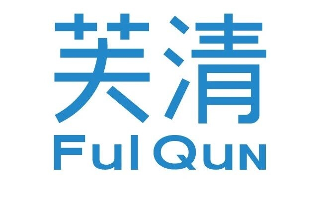 微信图片_20260512175453.jpg