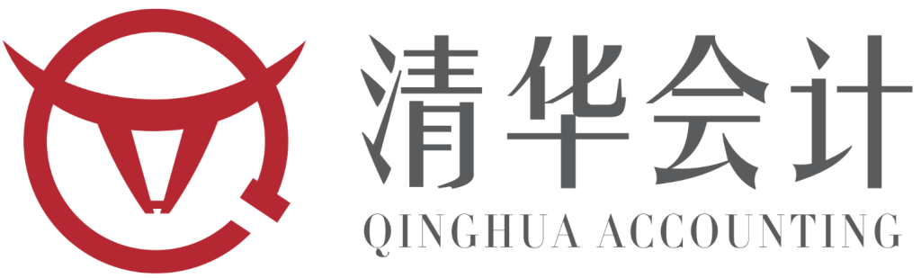 微信图片_20260512175455.png