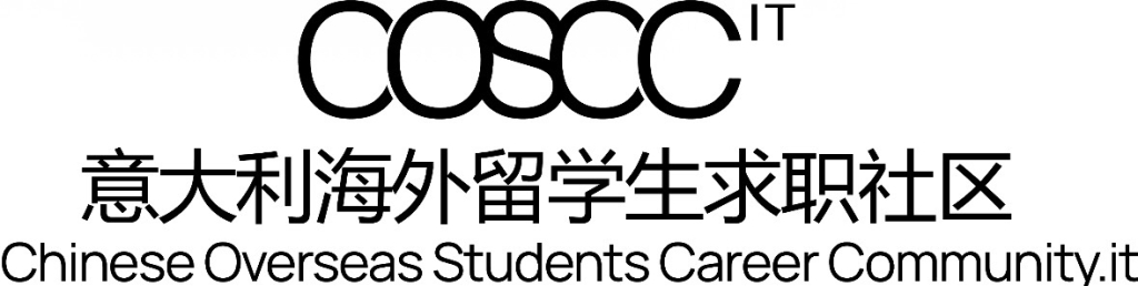 微信图片_20260512181511.jpg