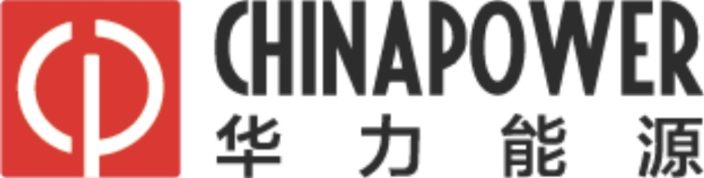 微信图片_20260512181530.jpg