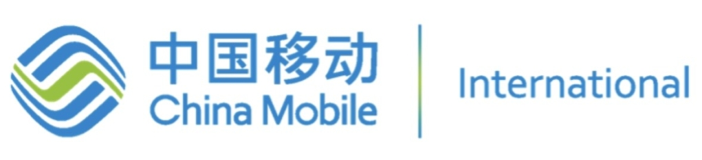 微信图片_20260512181537.jpg