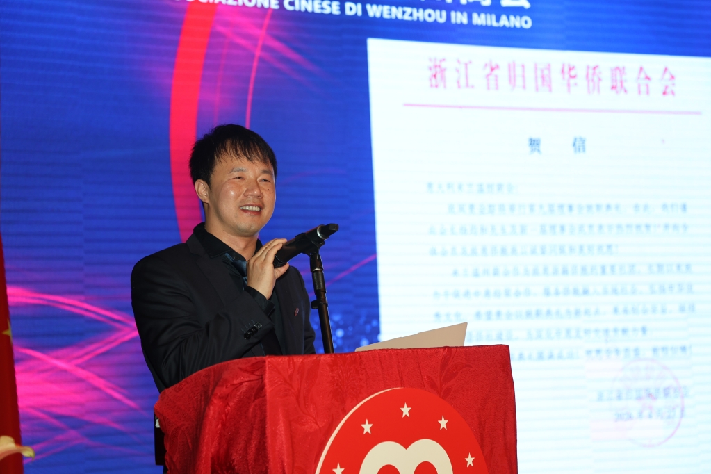 M30A2622.JPG
