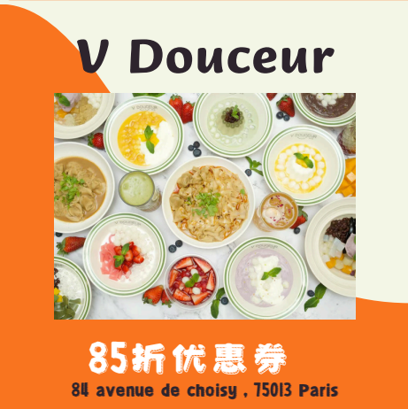 微信图片_20260513102440_11263.png