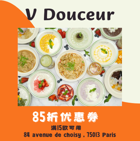 微信图片_20260513111336_11282.png