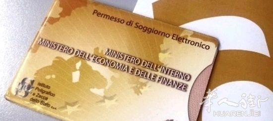 picture.jpg