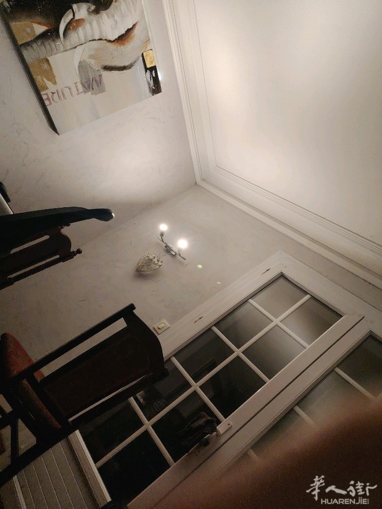 picture.jpg