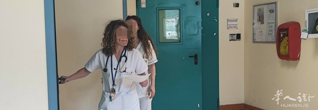 9531018_14072927_onecms_1r3g7v1e2wykvpfnj2o.jpg